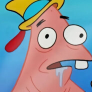 炽热的心和颤抖的手