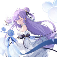 昆仑山见习炼潼术士