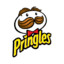 Sr.Pringles