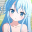 Erio