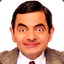 Mr. Bean