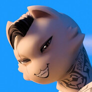 Dem_Olex's avatar