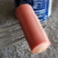 Vienna Sausage