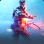 battlefield404