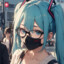 Shiorie