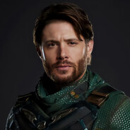 Player avatar