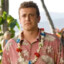 Jason Segel