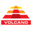Volcano.bet