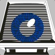 Ice - steam id 76561197965800092