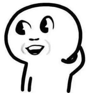 披靡的摩羯座KING