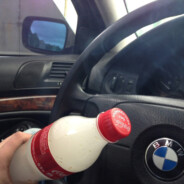 нехуйбаловаться