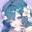 Avatar of Kawaiikaze