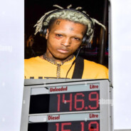 Dr. med den Rasen - steam id 76561198030442734