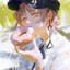 ｇｏｍｅｎ