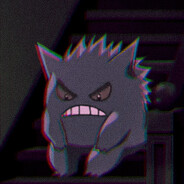 St0n3