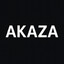 A K A Z A