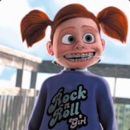 ©Martin*🚔★ - steam id 76561197962517106