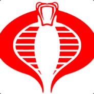 mpreston154 avatar