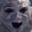 gocry