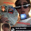 Avatar of player Fuck Pure