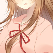 尤里同学