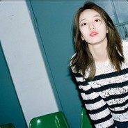 炒粉不要放鸡精