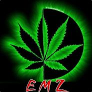 .# e   M   z___.# Mother F...