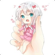 (๑•෴•๑)朱小弟