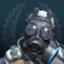 BOT Danny