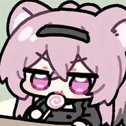 远星YX爱吃馒头