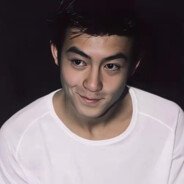 双枪会给出答案