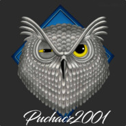 Puchacz2001