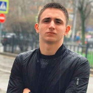 гоняю воздух