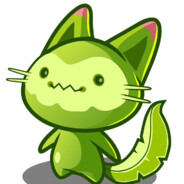 草系喵喵