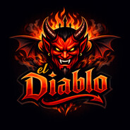 Eldiablo