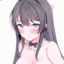魔法丸子