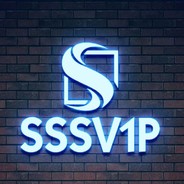 SSSV1P_JJG