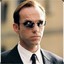 Agent Smith