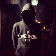 czech - steam id 76561197995788123