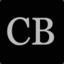 CBLoki90