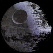 JTK - steam id 76561197960929521