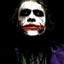 -Rike!