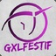 gxl Festif