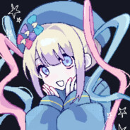 Big Avatar