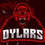 Dylars