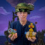 L0p1t's avatar