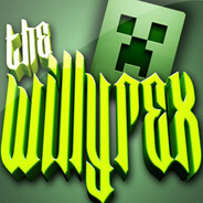 xellwhite avatar