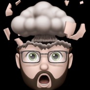 bash.sh - steam id 76561197960319812