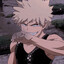 Bakugou