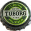 ☭Tuborg_Kapsel